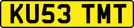 KU53TMT