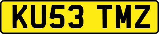 KU53TMZ