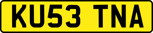 KU53TNA