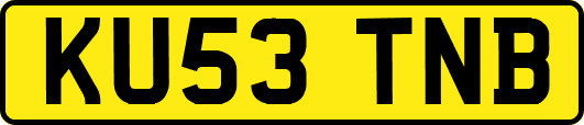 KU53TNB