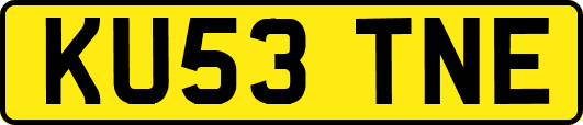 KU53TNE