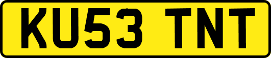 KU53TNT