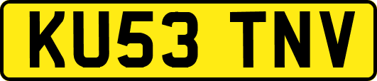KU53TNV