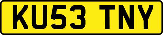 KU53TNY