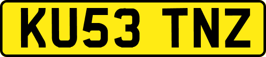 KU53TNZ