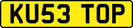 KU53TOP