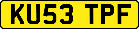 KU53TPF