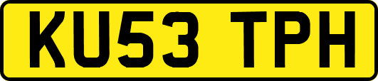 KU53TPH