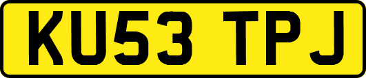 KU53TPJ