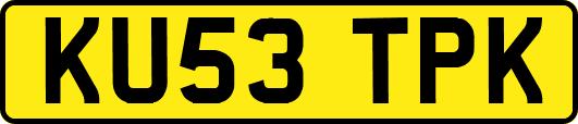 KU53TPK