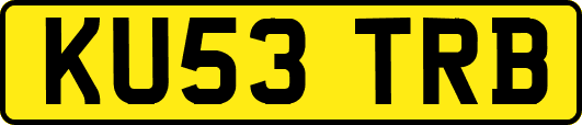 KU53TRB