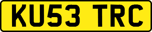 KU53TRC