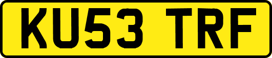 KU53TRF