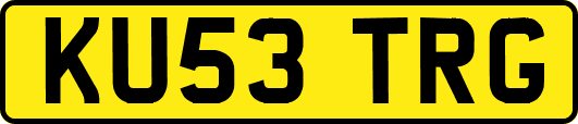 KU53TRG