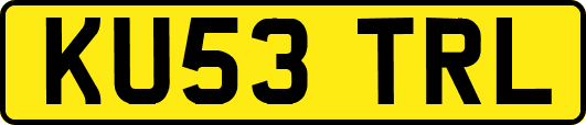 KU53TRL