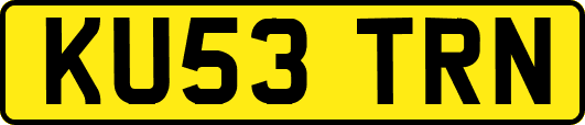 KU53TRN