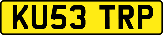 KU53TRP