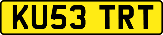KU53TRT
