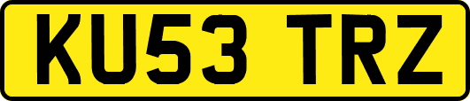 KU53TRZ