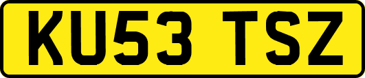 KU53TSZ
