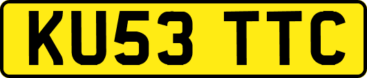 KU53TTC