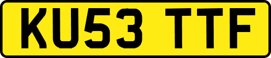KU53TTF