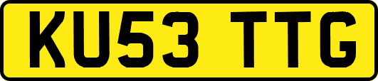 KU53TTG