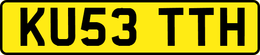KU53TTH