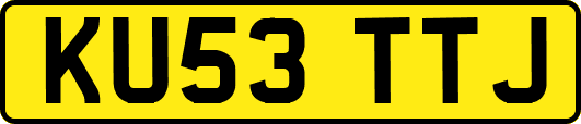 KU53TTJ
