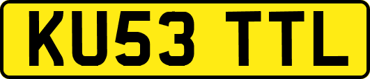 KU53TTL