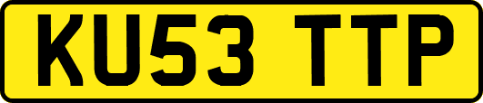 KU53TTP