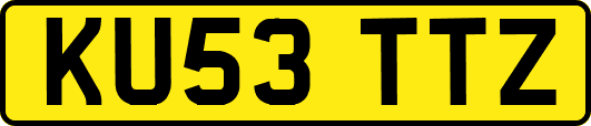 KU53TTZ