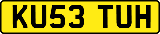 KU53TUH