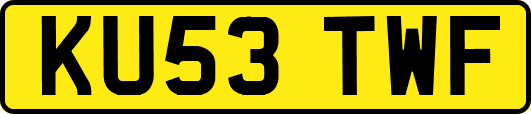KU53TWF