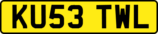 KU53TWL