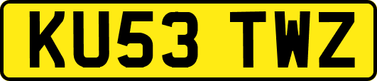 KU53TWZ