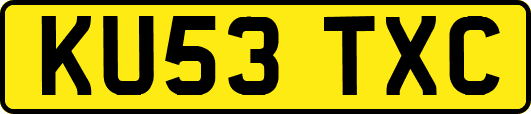 KU53TXC
