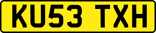 KU53TXH