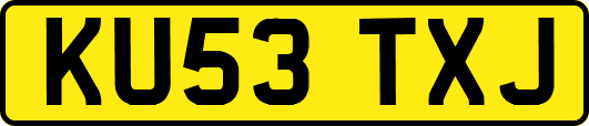 KU53TXJ