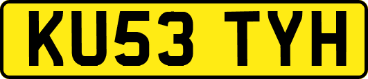 KU53TYH