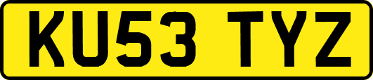 KU53TYZ