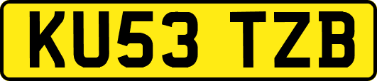 KU53TZB
