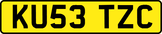 KU53TZC