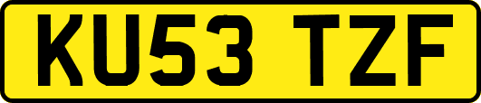 KU53TZF