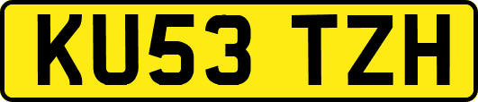 KU53TZH