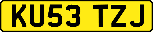 KU53TZJ