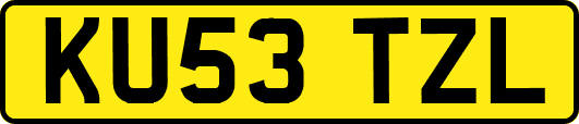 KU53TZL