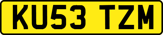 KU53TZM