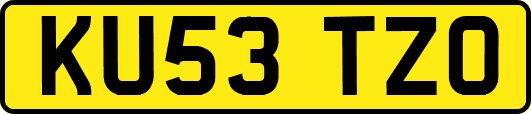 KU53TZO