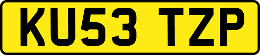 KU53TZP